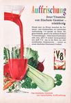 V8-Gemuesesaft 1962.jpg